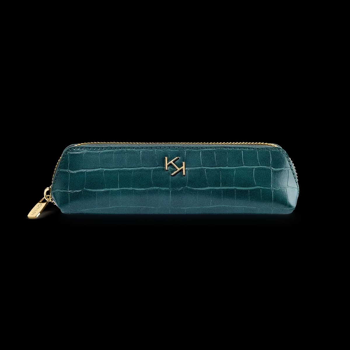 Matte Diaries Old Glory Case