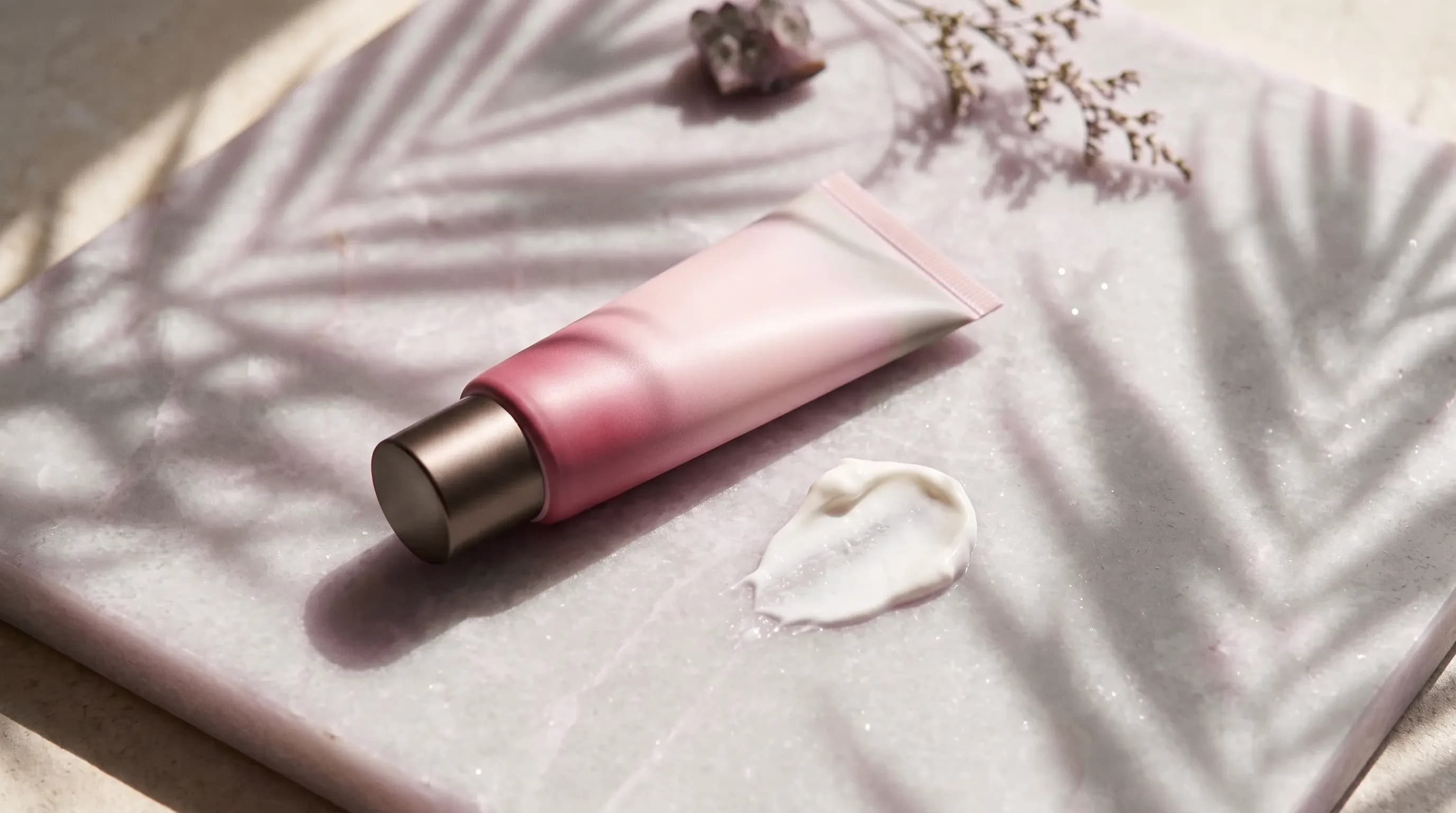راهنمای کامل ضدآفتاب؛ SPF، PA و مقدار درست مصرف